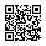 VI-BT4-IW-F1 QRCode