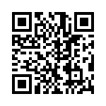 VI-BT4-IW-F4 QRCode