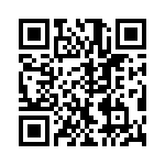 VI-BT4-IX-F2 QRCode