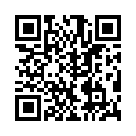 VI-BT4-MW-F2 QRCode