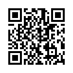 VI-BT4-MW-S QRCode