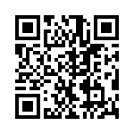 VI-BT4-MX-F1 QRCode