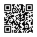 VI-BT4-MX-F2 QRCode