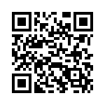 VI-BTF-CV-F1 QRCode