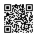 VI-BTF-CV-S QRCode