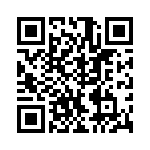 VI-BTF-CV QRCode