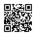 VI-BTF-CW-F1 QRCode