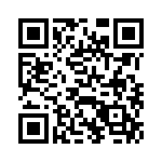 VI-BTF-CW-S QRCode