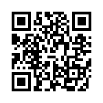 VI-BTF-CX-B1 QRCode