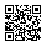 VI-BTF-EV-F3 QRCode