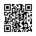 VI-BTF-EV-F4 QRCode