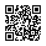 VI-BTF-EX-F2 QRCode