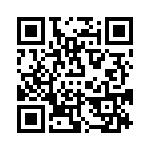 VI-BTF-EX-F3 QRCode