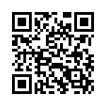 VI-BTF-EY-S QRCode