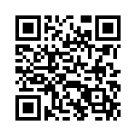 VI-BTF-IV-F4 QRCode