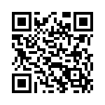 VI-BTF-IV QRCode