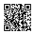 VI-BTF-IW QRCode