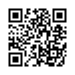 VI-BTF-IX-F4 QRCode