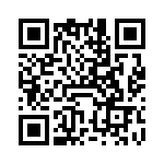 VI-BTF-IY-S QRCode