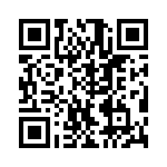 VI-BTF-MV-F3 QRCode