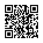 VI-BTF-MW-B1 QRCode