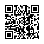 VI-BTF-MX-F3 QRCode