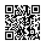 VI-BTF-MX-F4 QRCode