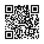 VI-BTF-MX-S QRCode