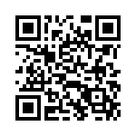 VI-BTF-MY-F3 QRCode