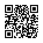 VI-BTF-MY QRCode