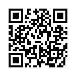 VI-BTH-CV-F4 QRCode