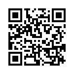 VI-BTH-CW-F3 QRCode