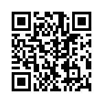 VI-BTH-CX-S QRCode