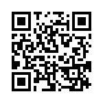 VI-BTH-CY-F4 QRCode