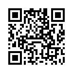 VI-BTH-CY-S QRCode