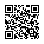 VI-BTH-EV-B1 QRCode