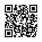 VI-BTH-EV-F3 QRCode