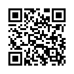 VI-BTH-EV-S QRCode