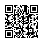 VI-BTH-EW-F1 QRCode