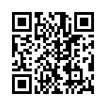 VI-BTH-EW-F2 QRCode