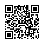 VI-BTH-EW-S QRCode