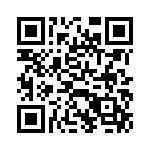 VI-BTH-EX-F3 QRCode