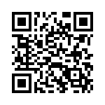 VI-BTH-EY-F2 QRCode