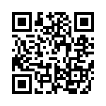 VI-BTH-EY-F3 QRCode