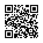 VI-BTH-IV-B1 QRCode