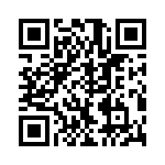 VI-BTH-IV-S QRCode