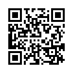 VI-BTH-IX-B1 QRCode