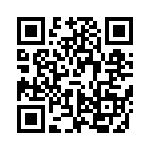 VI-BTH-IX-F4 QRCode