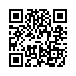 VI-BTH-IX QRCode