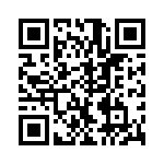 VI-BTH-IY QRCode